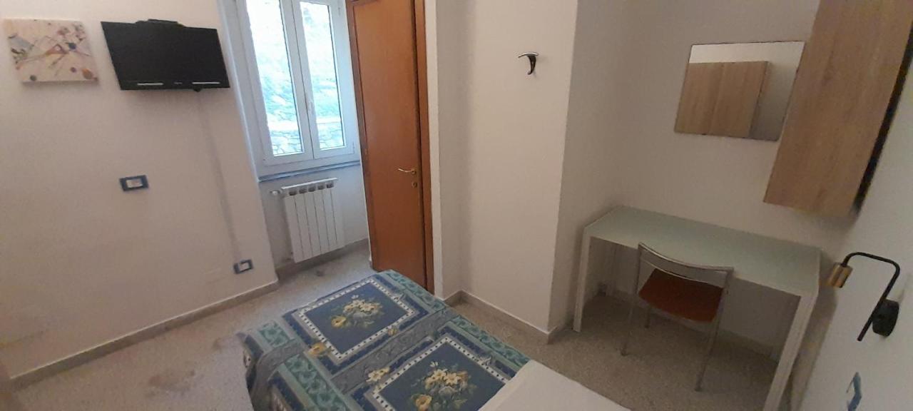Casa Vacanze Riomaggiore Pokój zdjęcie