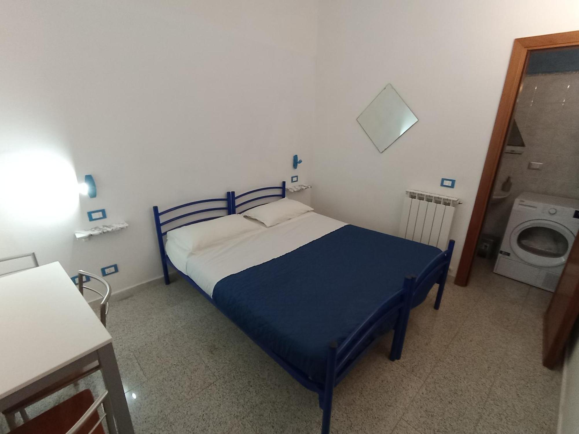 Casa Vacanze Riomaggiore Zewnętrze zdjęcie