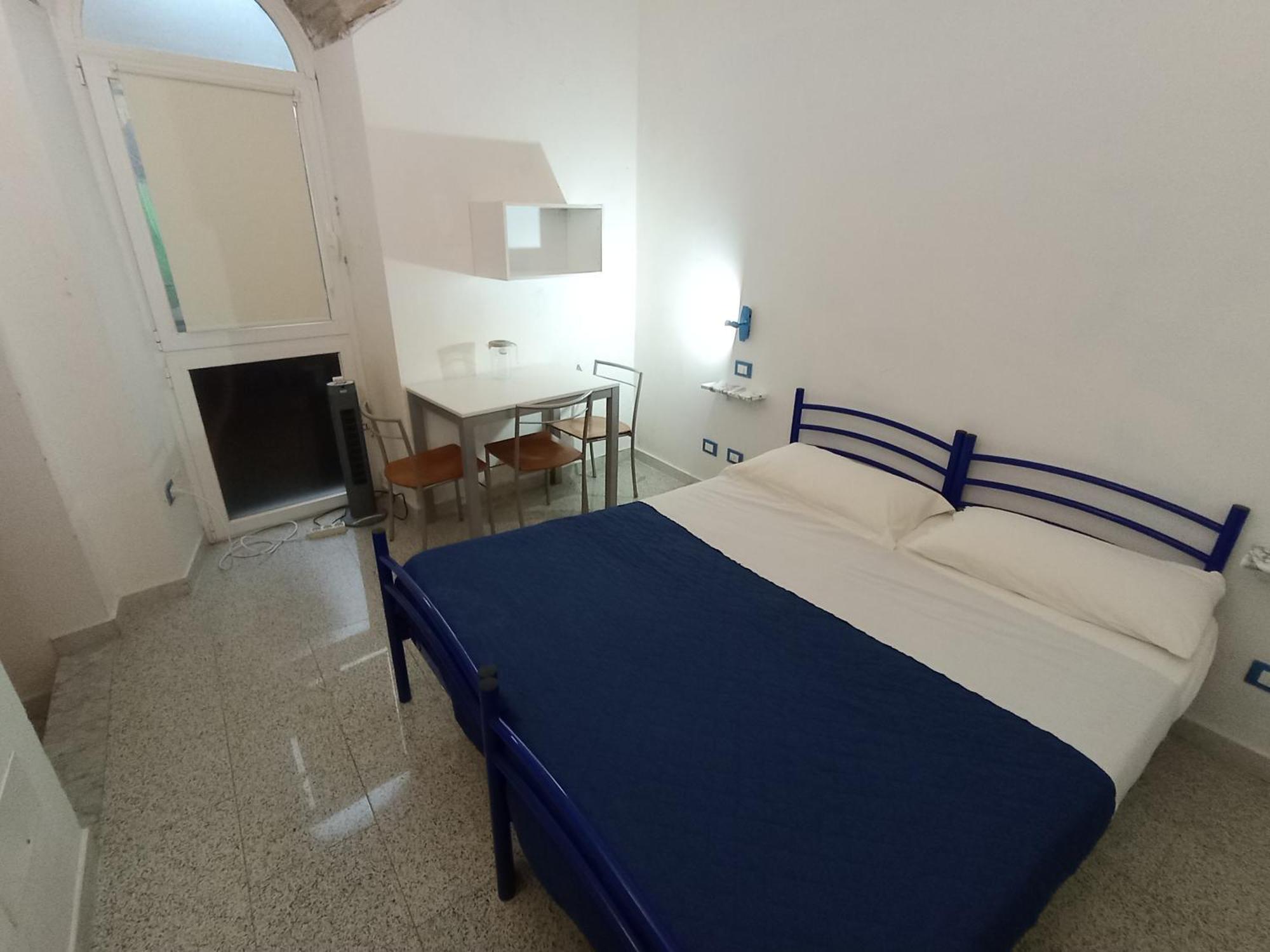 Casa Vacanze Riomaggiore Zewnętrze zdjęcie